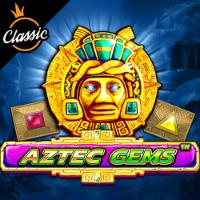 Aztec Gems suntik rtp slot terbaik 2025