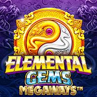 link rtp slot nangka toto Elemental Gems Megaways