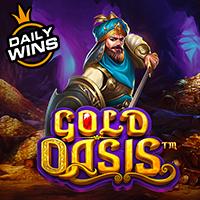 Rtp Hari Ini Nangkatoto Gold Oasis