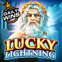 Rtp Slot Nangkatoto Hari Ini Lucky Lightning