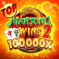 Rtp Slot Nangka Toto Hari Ini Mahjong Wins 2