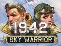 1942 Sky Warrior Suntik Rtp Nangka Toto