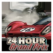 24 Hour Grand Prix rtp slot nangka toto
