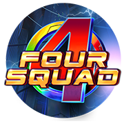 suntik rtp nangkatoto 4Squad