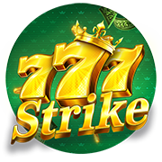 LINK RTP SLOT NANGKA TOTO 777 Strike