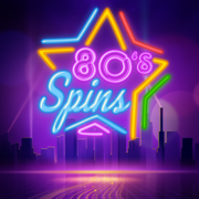 80s Spins RTP SLOT GACOR HARI INI NANGKA TOTO
