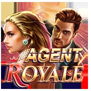 LINK RTP SLOT NANGKATOTO Agent Royale