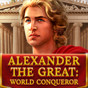 nangka toto rtp Alexander The Great