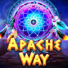 Situs Gacor Nangka Toto Rtp Apache Way
