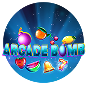 link rtp slot nangka toto Arcade Bomb