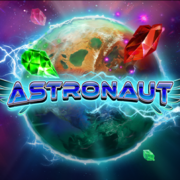 SUNTIK RTP SLOT TERBAIK 2025 NANGKA TOTO Astronaut