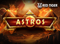 RTP HARI INI NANGKA TOTO Astros