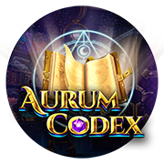 SITUS GACOR NANGKA TOTO RTP Aurum Codex