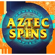 nangkatoto rtp Aztec Spins