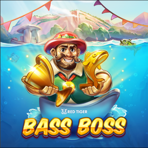 NANGKATOTO RTP Bass Boss