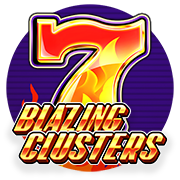 suntik rtp nangka toto Blazing Clusters