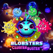 Suntik Rtp Slot Terbaik 2025 Nangkatoto Blobsters Clusterbuster