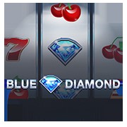 Situs Gacor Nangkatoto Rtp Blue Diamond