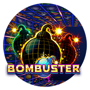Suntik Rtp Slot Terbaik 2025 Bombuster