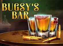 rtp slot hari ini nangka toto Bugsys's Bar