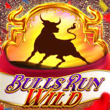 Bulls Run Wild RTP SLOT NANGKA TOTO TERPERCAYA