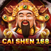 SUNTIK RTP SLOT TERBAIK 2025 NANGKATOTO Cai Shen 168