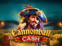 RTP SLOT NANGKATOTO Cannonball Cash