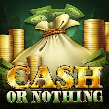 Suntik Rtp Slot Terbaik 2025 Nangka Toto Cash Or Nothing