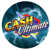 Cash Ultimate Rtp Slot Nangkatoto Hari Ini