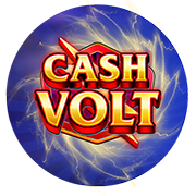 Cash Volt Rtp Slot Gacor Nangka Toto