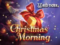 RTP SLOT HARI INI NANGKATOTO Christmas Morning
