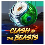 SITUS SLOT GACOR NANGKA TOTO Clash of the Beasts