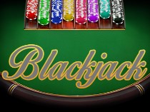 Rtp Slot Gacor Nangkatoto Classic Blackjack