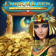 RTP SLOT GACOR HARI INI Cobra Queen