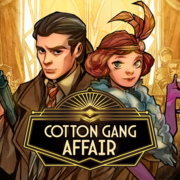 Rtp Slot Gacor Hari Ini Nangkatoto Cotton Gang Affair