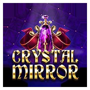 Suntik Rtp Nangka Toto Crystal Mirror