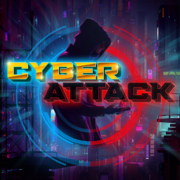 Cyber Attack Rtp Slot Nangka Toto