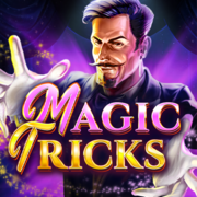 RTP SLOT GACOR NANGKATOTO Desert Legends Spins