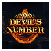 Devil's Number RTP LIVE NANGKATOTO