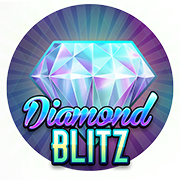 Diamond Blitz rtp nangkatoto