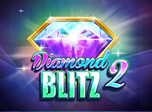 Rtp Hari Ini Diamond Blitz 2