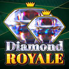 Rtp Slot Nangka Toto Terpercaya Diamond Royale