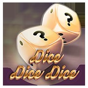 Dice Dice Dice rtp slot nangkatoto terpercaya