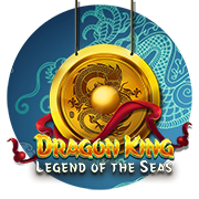 Nangka Toto Rtp Dragon King: Legend Of The Seas