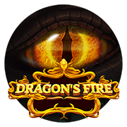 Dragon's Fire SITUS GACOR NANGKATOTO RTP