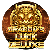 rtp slot gacor nangkatoto Dragon's Luck Deluxe