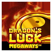 suntik rtp nangkatoto Dragon's Luck Megaways