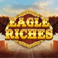 Eagle Riches rtp live nangkatoto
