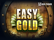 Easy Gold NANGKA TOTO RTP