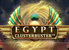 Egypt Clusterbuster rtp slot gacor nangkatoto